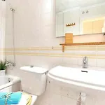 Apartamento Espanhouse La Sal Estudio