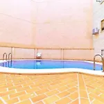 Espanhouse La Sal Estudio Torrevieja