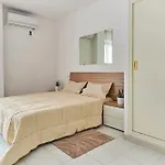 Espanhouse La Sal Estudio Torrevieja