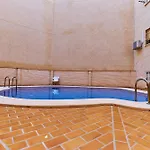 Espanhouse La Sal Estudio Torrevieja