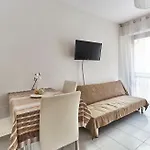 Espanhouse La Sal Estudio * Torrevieja